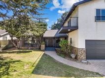 5773 Theta Pl - Photo 1 of 1