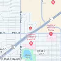 featured image of 4111 18th St