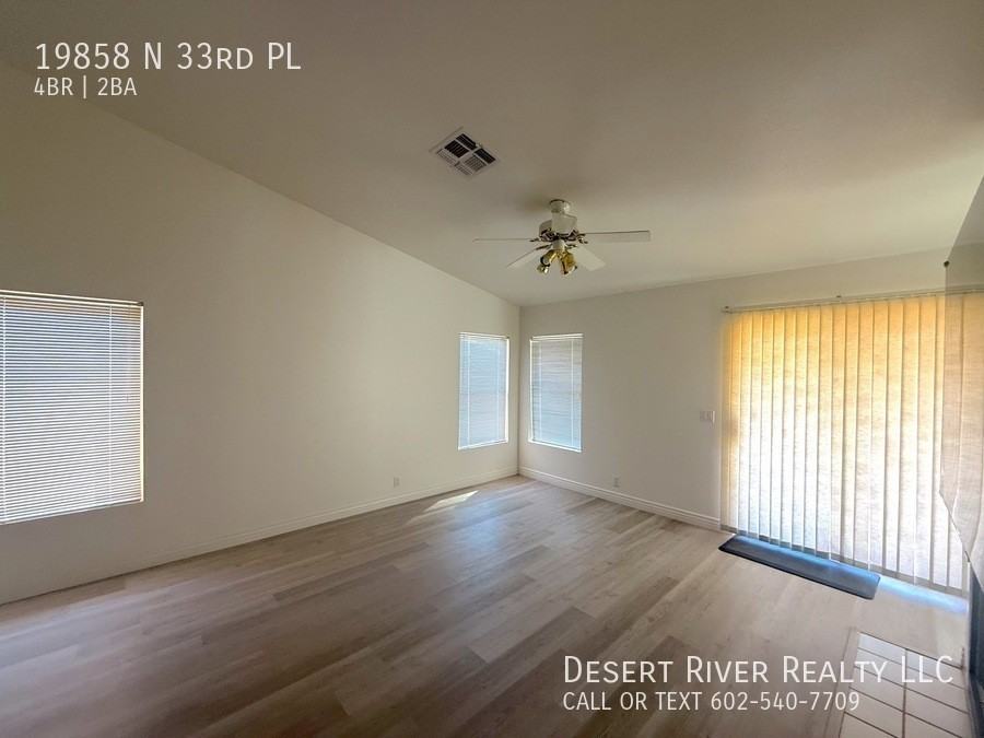 19858 N 33rd Pl - Photo 2 of 14