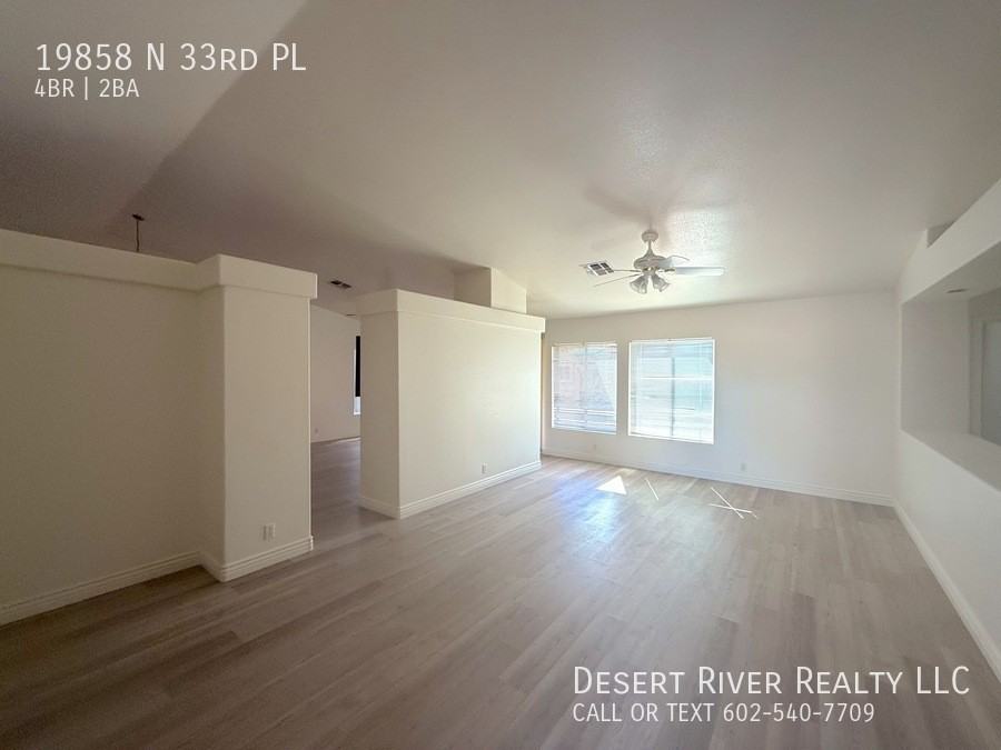 19858 N 33rd Pl - Photo 3 of 14
