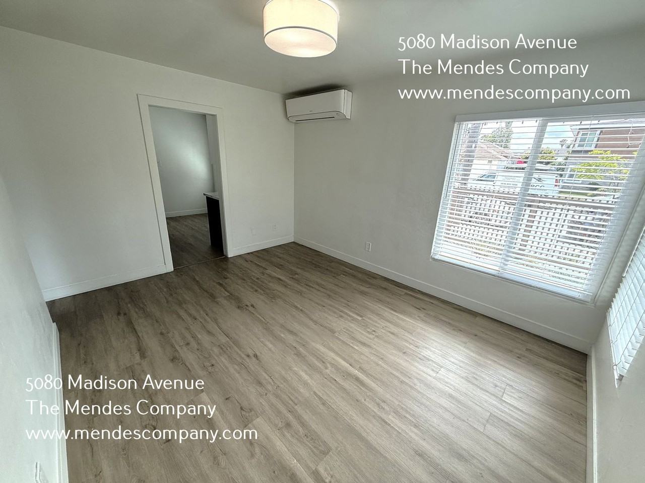 5080 Madison Ave - Photo 3 of 12