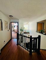 featured image of 6930 Cotton Dr #3