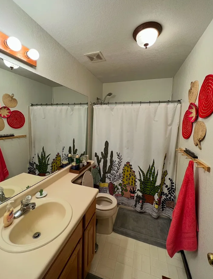 6930 Cotton Dr #3 - Photo 2 of 20