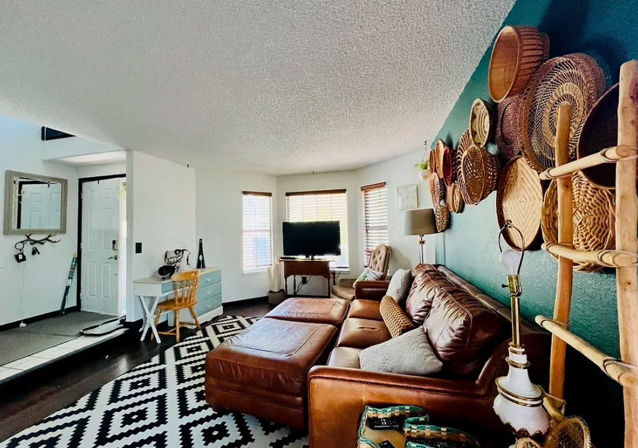 6930 Cotton Dr #3 - Photo 5 of 20