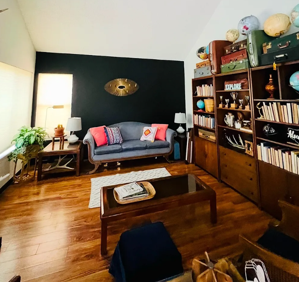 6930 Cotton Dr #3 - Photo 6 of 20
