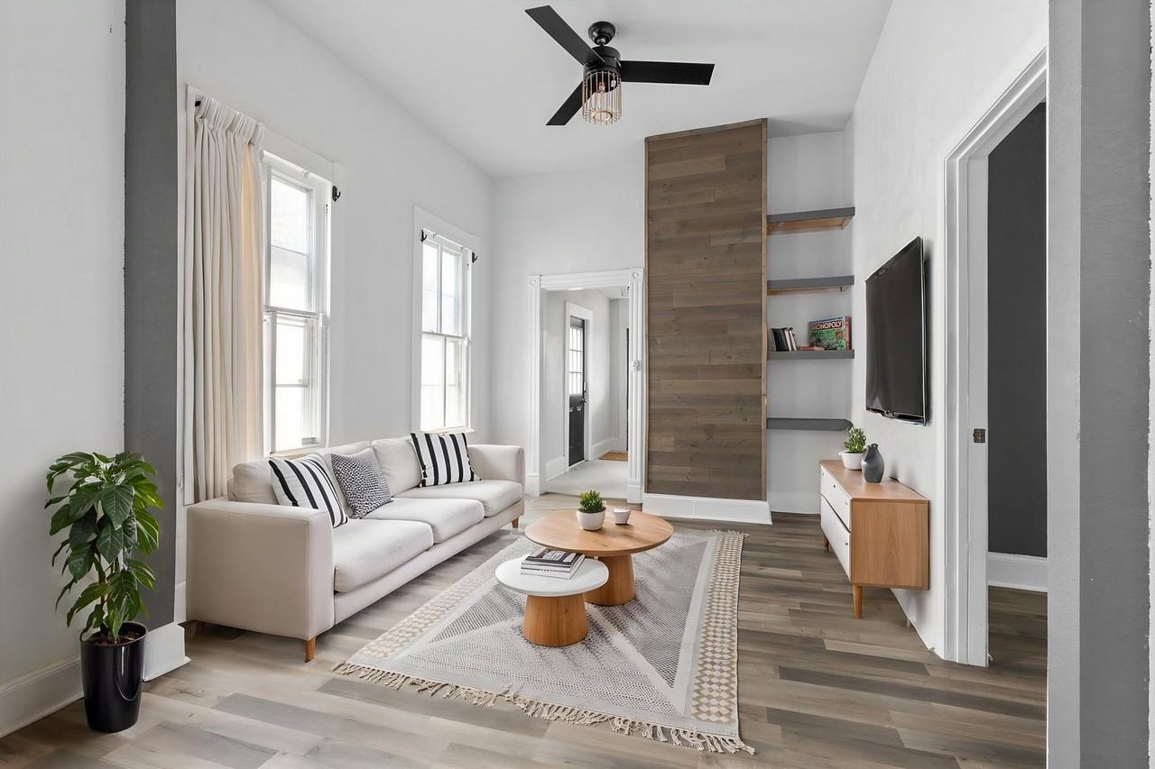 430 Mt Vernon Ave - Photo 2 of 36