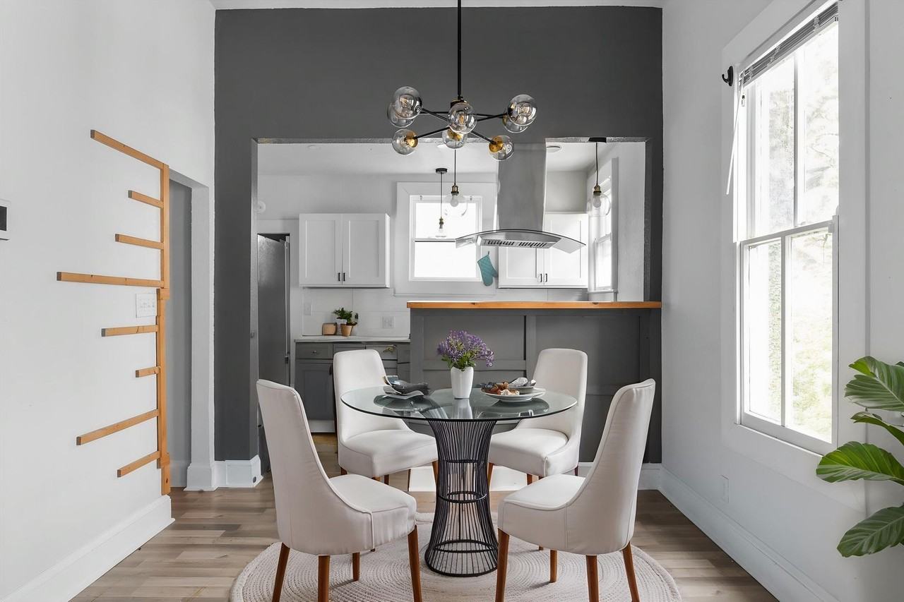 430 Mt Vernon Ave - Photo 3 of 36