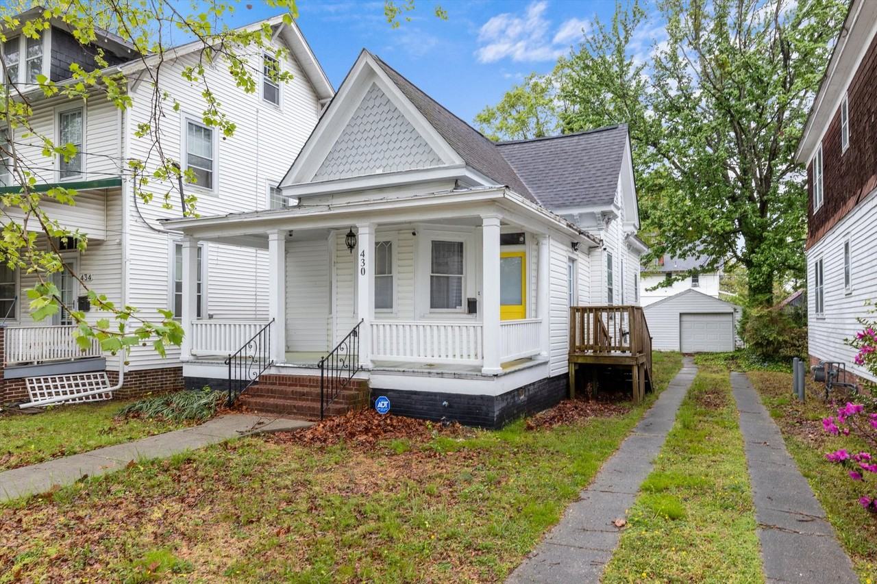 430 Mt Vernon Ave - Photo 4 of 36