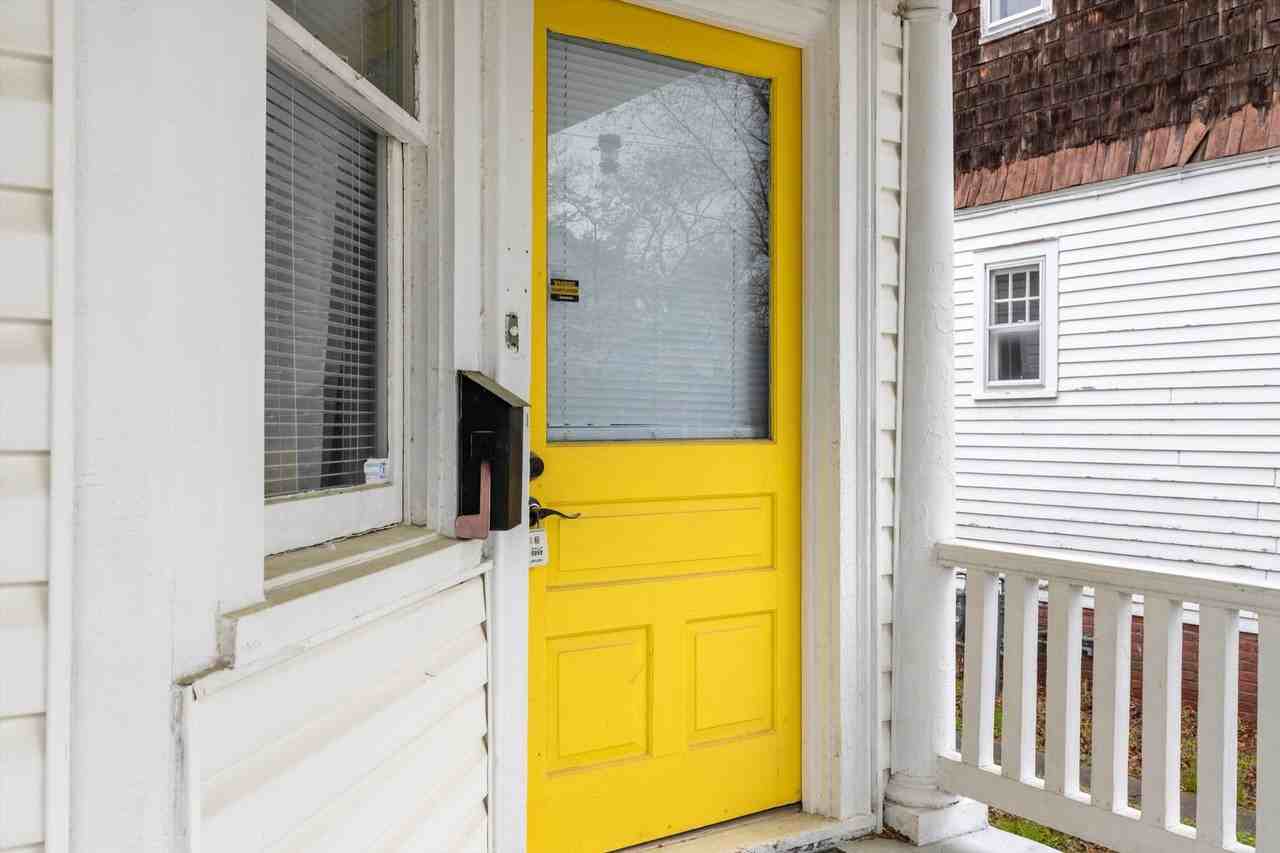 430 Mt Vernon Ave - Photo 5 of 36