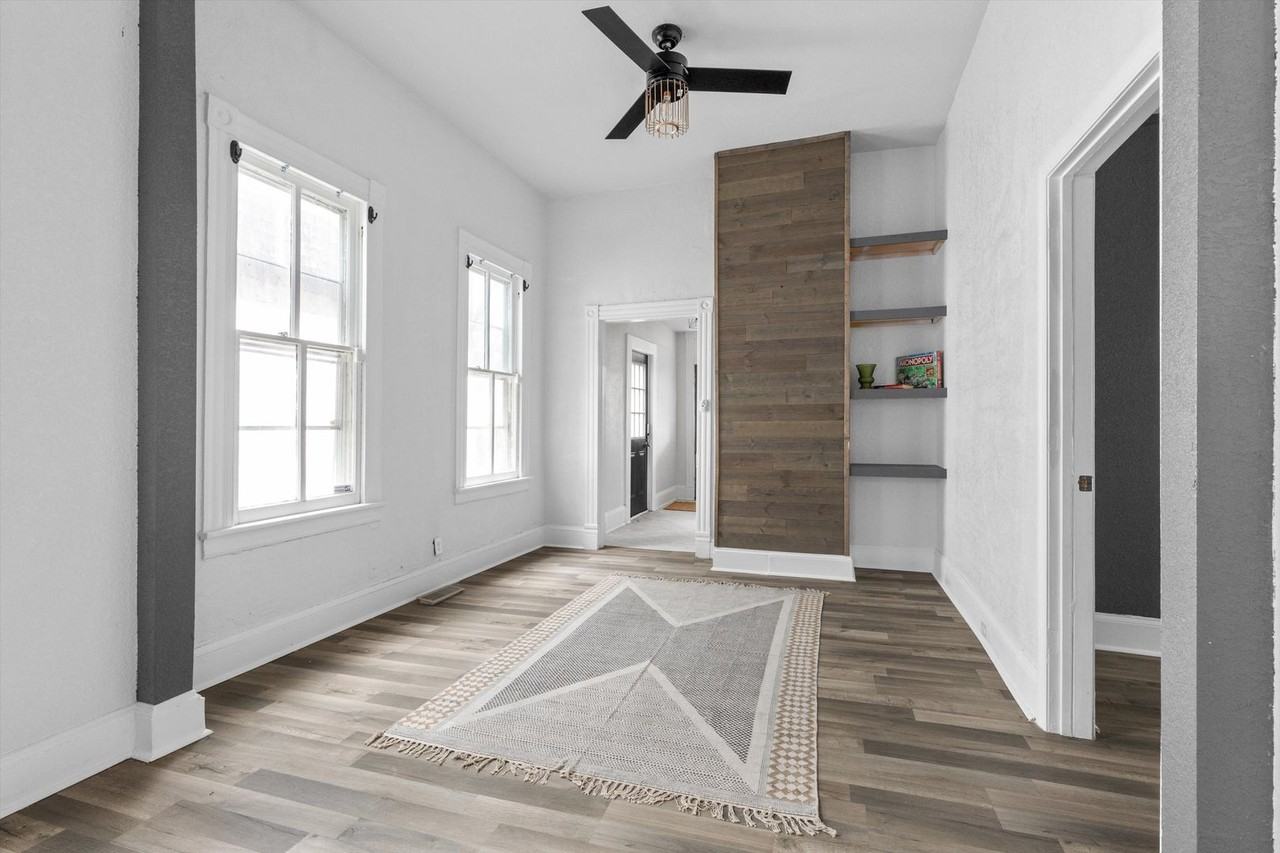 430 Mt Vernon Ave - Photo 7 of 36