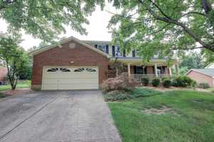 featured image of 438 Larkspur Ct