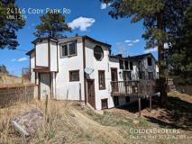 24146 Cody Park Rd - Photo 1 of 1