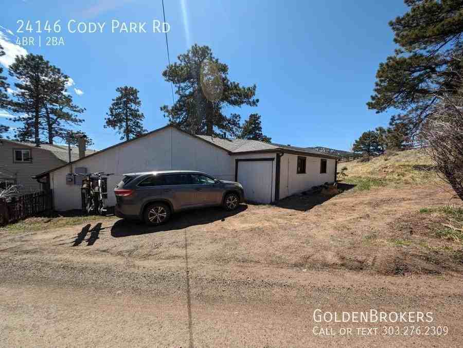 24146 Cody Park Rd - Photo 2 of 48