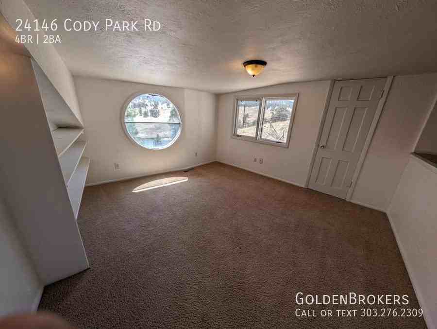 24146 Cody Park Rd - Photo 3 of 48