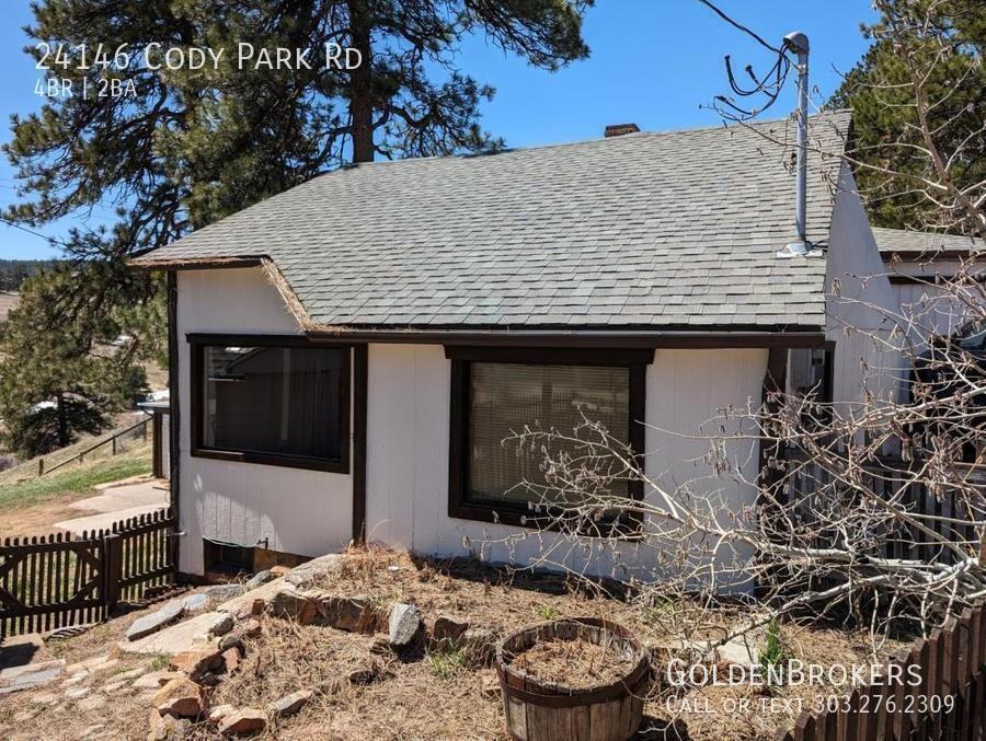24146 Cody Park Rd - Photo 4 of 48