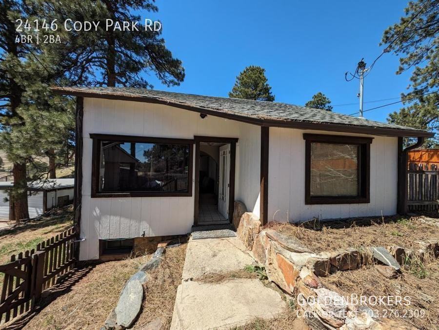 24146 Cody Park Rd - Photo 5 of 48