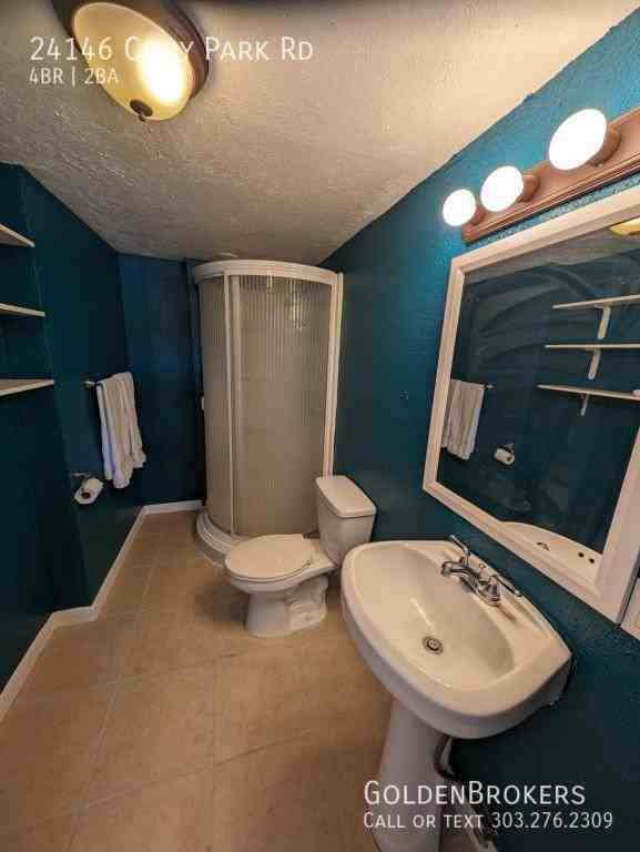 24146 Cody Park Rd - Photo 6 of 48