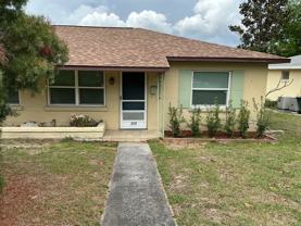 Shaw - 210/212 Allamanda - Photo 1 of 1