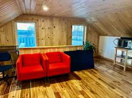 featured image of 26 Ginkgo Way #1