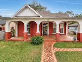 4209 Grand Ave - Photo 1 of 1