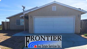 featured image of 1620 Mayo St