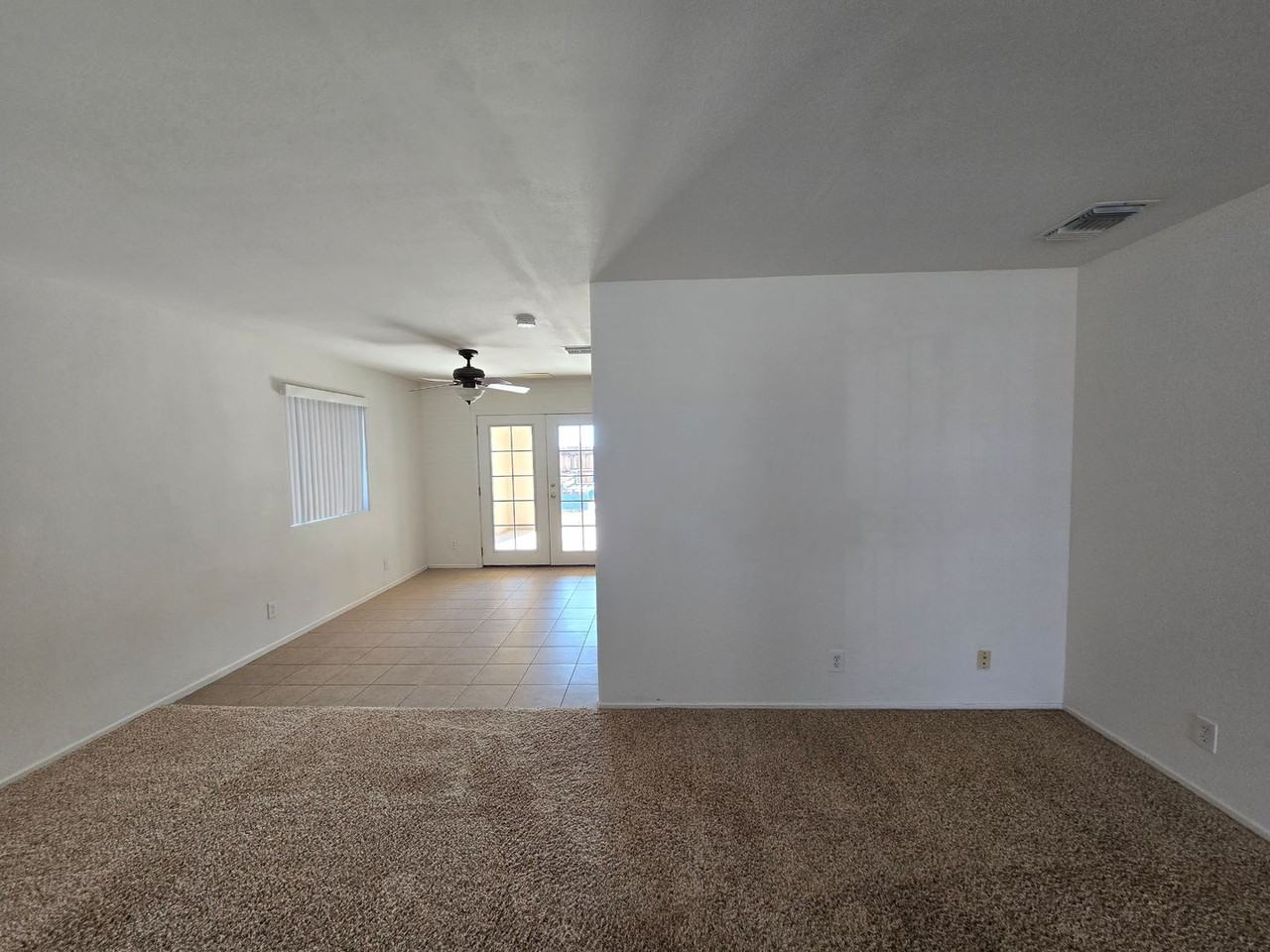 1620 Mayo St - Photo 3 of 15