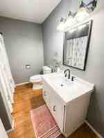 featured image of 111 W Main St #1