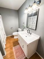 111 W Main St #1 - Photo 1 of 1