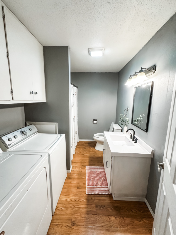 111 W Main St #1 - Photo 2 of 9