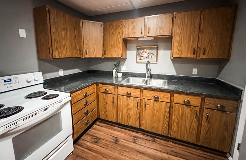 111 W Main St #1 - Photo 3 of 9