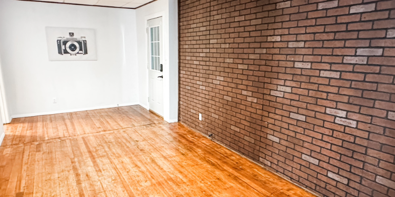 111 W Main St #1 - Photo 6 of 9