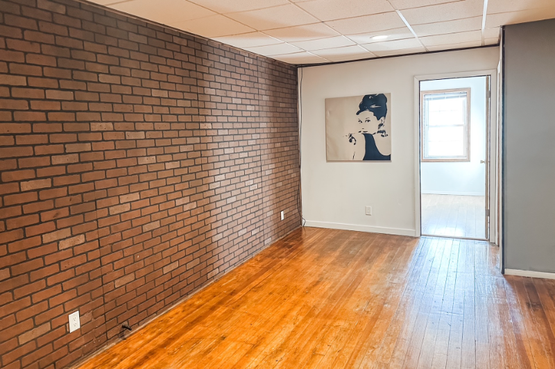 111 W Main St #1 - Photo 7 of 9