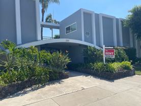 WINDSOR COURT APARTMENTS - Photo 1 of 1