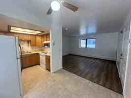 featured image of 1024 28th Ave