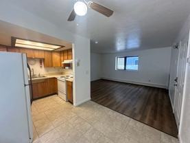 28th Ave 1024-VS - Photo 1 of 1