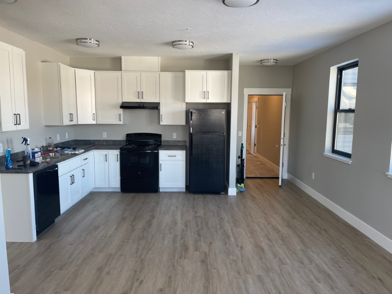 1910 Strand Ave #101 - Photo 3 of 20