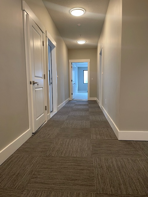 1910 Strand Ave #101 - Photo 5 of 20