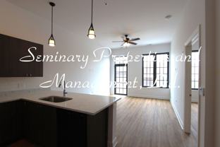 3160 N Broadway - Photo 1 of 1