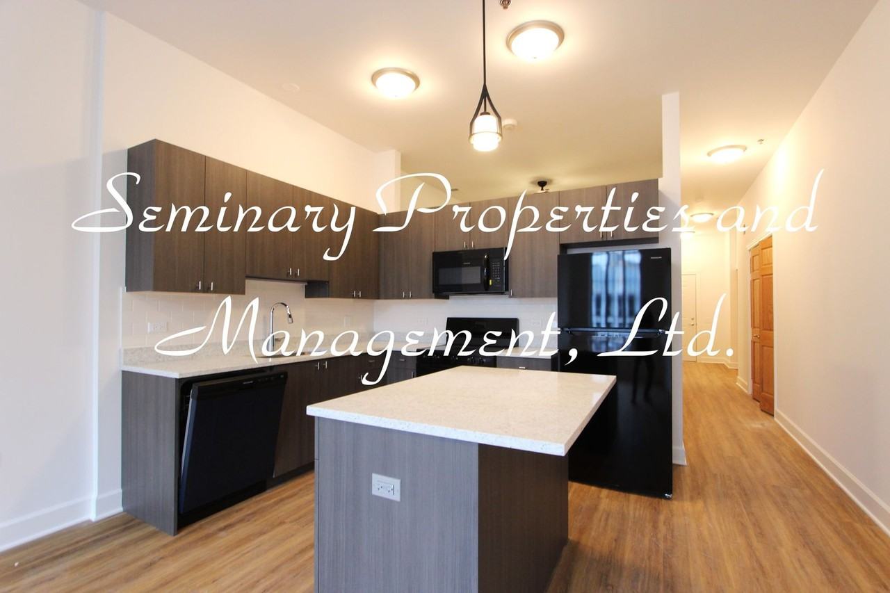 3160 N Broadway - Photo 2 of 50