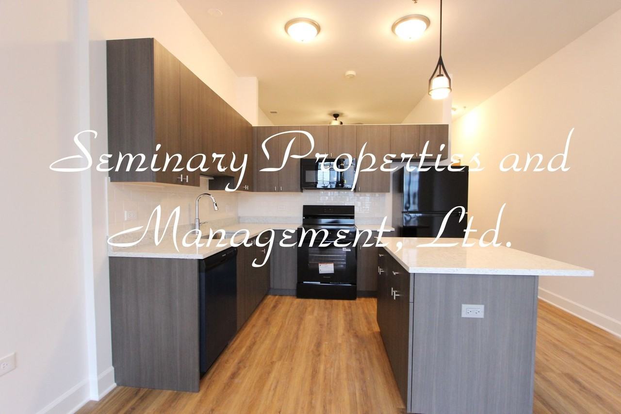 3160 N Broadway - Photo 4 of 50