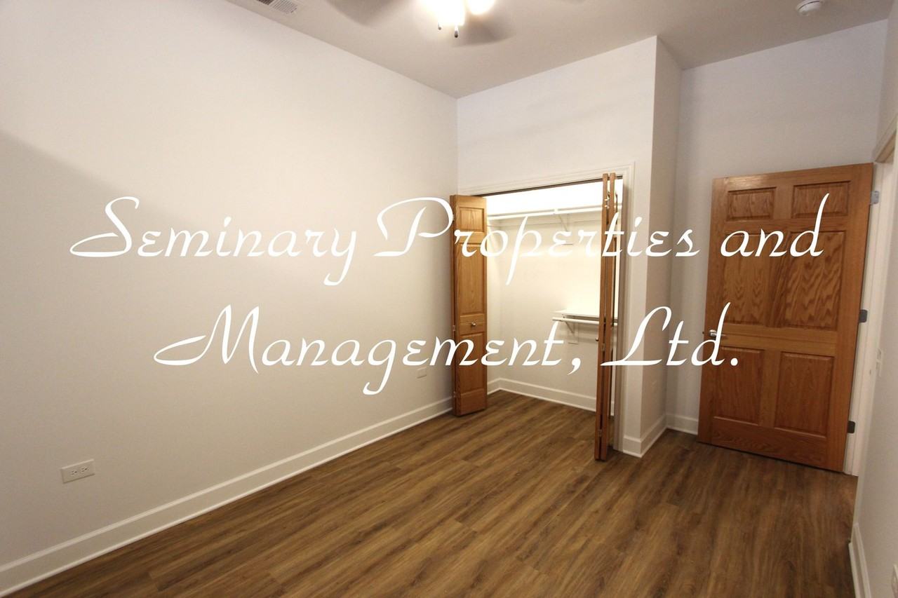 3160 N Broadway - Photo 5 of 50