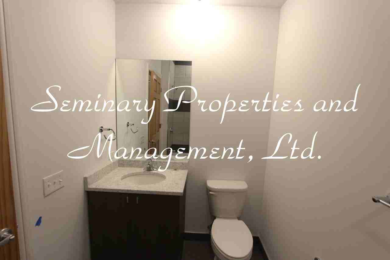 3160 N Broadway - Photo 6 of 50