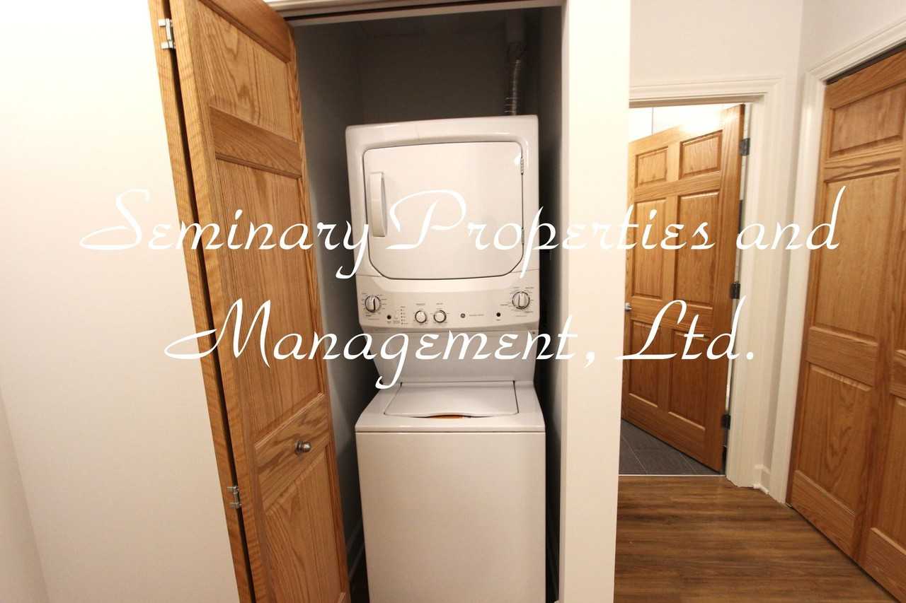 3160 N Broadway - Photo 7 of 50