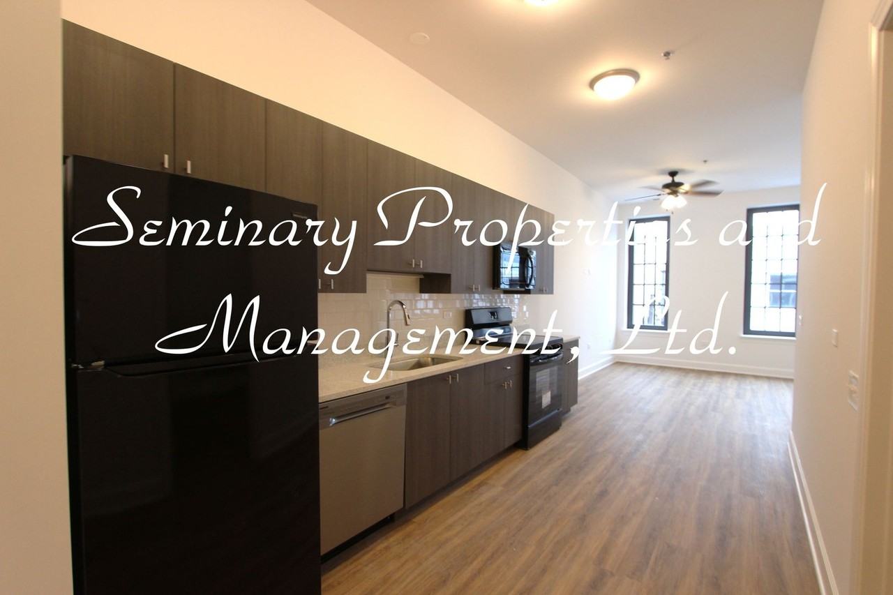 3160 N Broadway - Photo 2 of 50