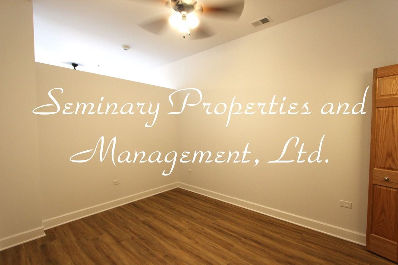 3160 N Broadway - Photo 3 of 50