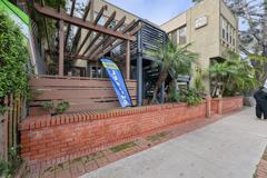 5029 West Point Loma Blvd. - Photo 1 of 1