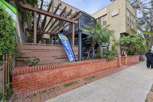 featured image of 5029 W Point Loma Blvd