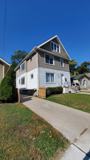 351 Edgewood Pl #2 - Photo 1 of 1