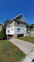 351 Edgewood Pl #2 - Photo 1 of 1