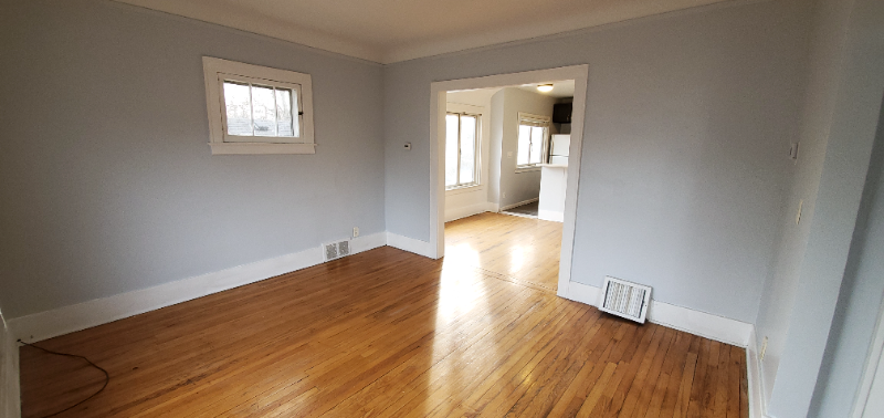 351 Edgewood Pl #2 - Photo 2 of 16